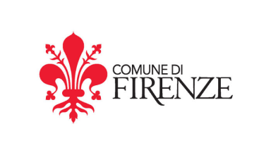 http://www.festivaldeipopoli.org/wp-content/uploads/2021/03/1394710556_logo_comune_firenze-1.png
