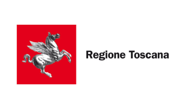 http://www.festivaldeipopoli.org/wp-content/uploads/2021/03/Marchio_Regione_Toscana_sn-1.png