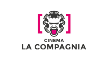http://www.festivaldeipopoli.org/wp-content/uploads/2021/03/Teatro_La_compagnia_logo_2.jpg