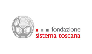 http://www.festivaldeipopoli.org/wp-content/uploads/2021/03/fondazione-sistema-toscana-vector-logo-1.png