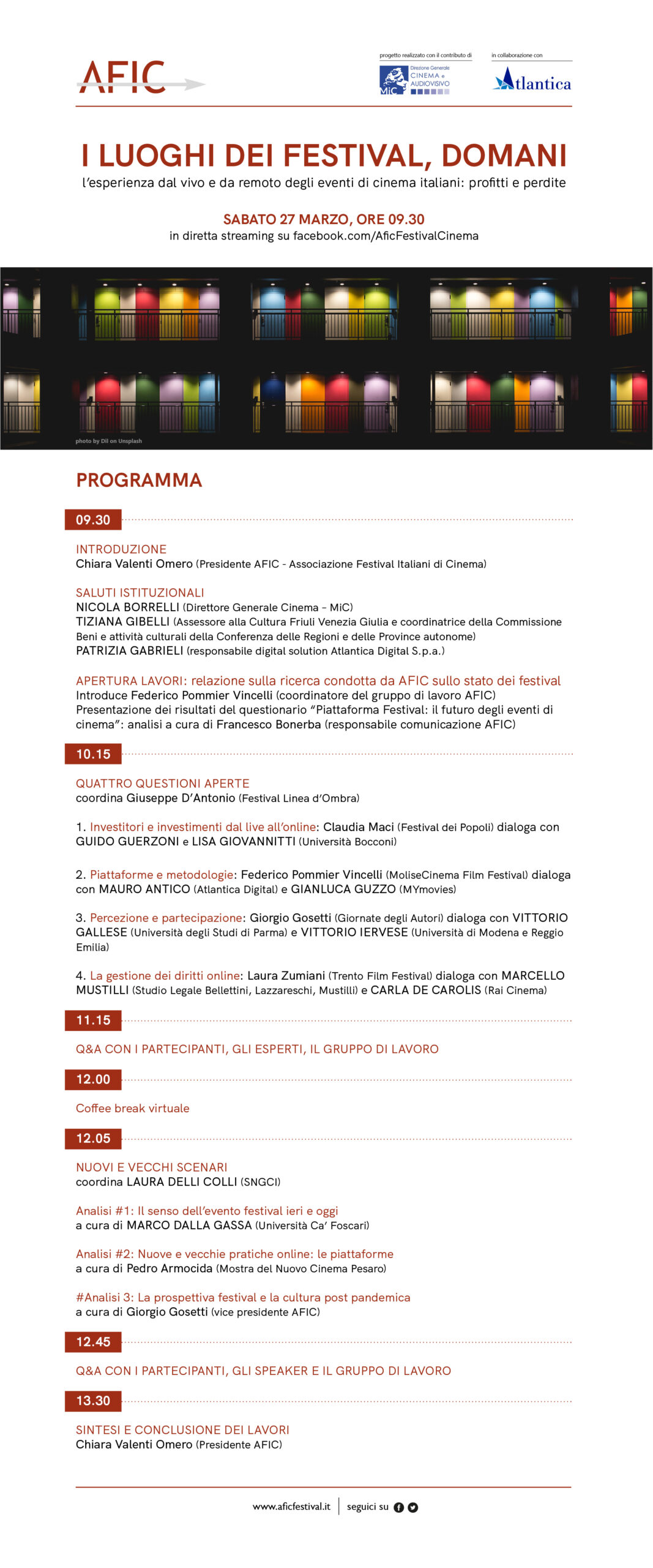 Festival_dei_popoli_Programma-incontro-AFIC-27-marzo-2021-v3-scaled