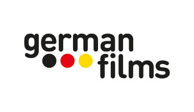 http://www.festivaldeipopoli.org/wp-content/uploads/2021/10/15-german-film.png@2x.jpg