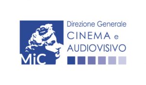http://www.festivaldeipopoli.org/wp-content/uploads/2021/10/MIC-300x174.jpg