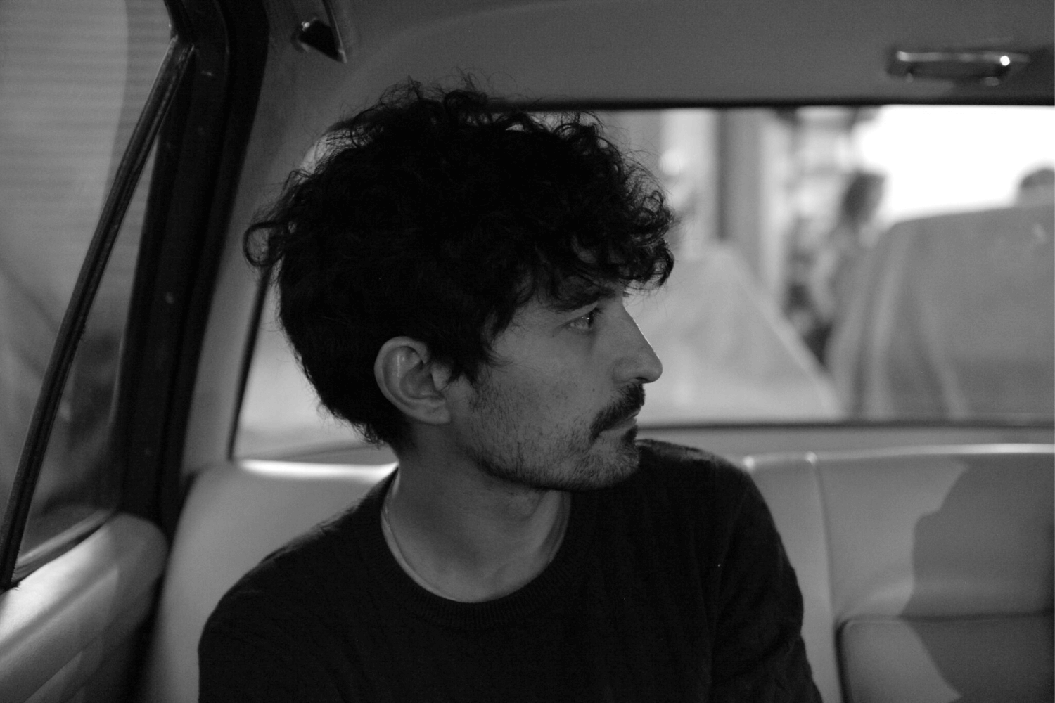 Gabriel Azorín