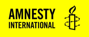 Amnesty_International-Logo.wine