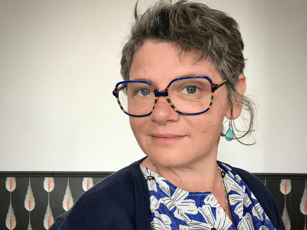Daniela de Felice