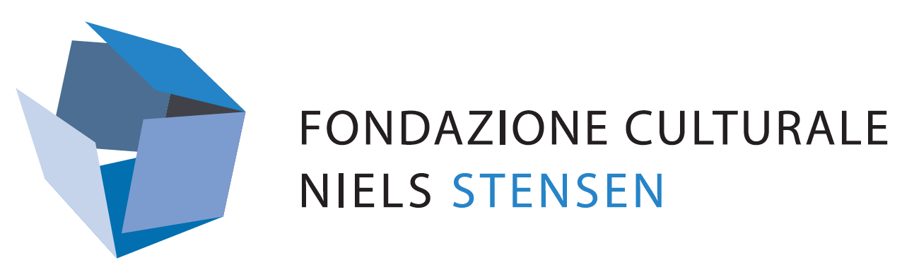 http://www.festivaldeipopoli.org/wp-content/uploads/2022/10/Fondazione-Stensen_Logo-Base.png