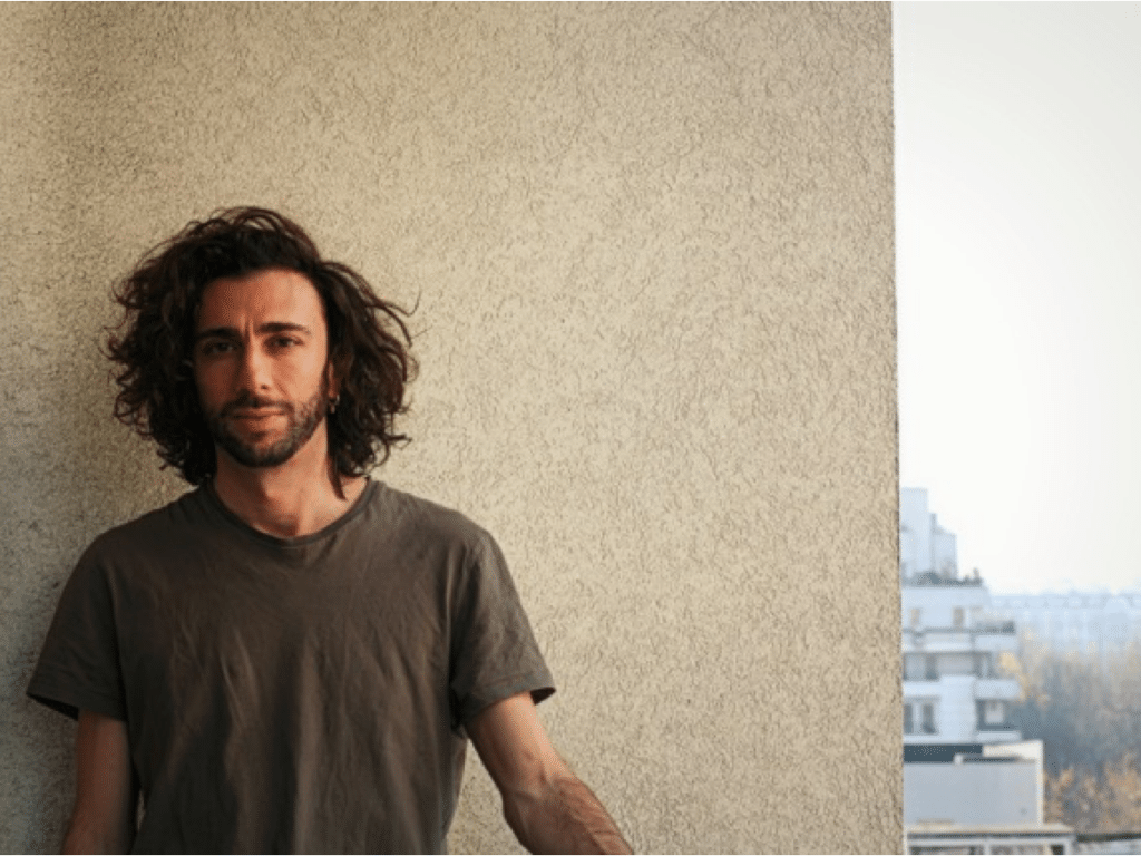Gianluca Matarrese