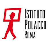 http://www.festivaldeipopoli.org/wp-content/uploads/2022/10/IP-logo-IT-250x250-1.jpg