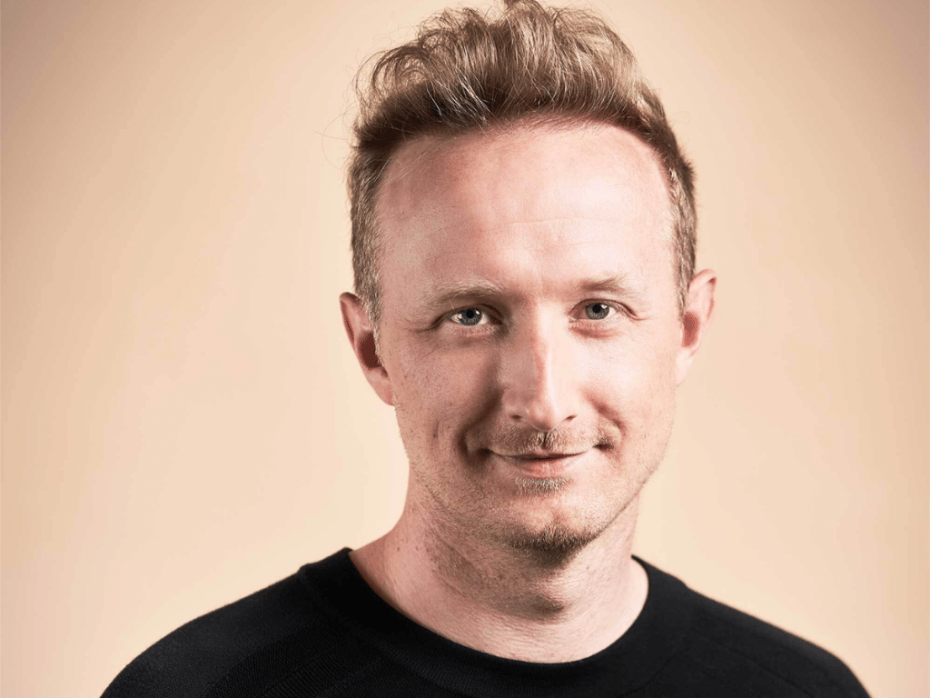 Jason Loftus