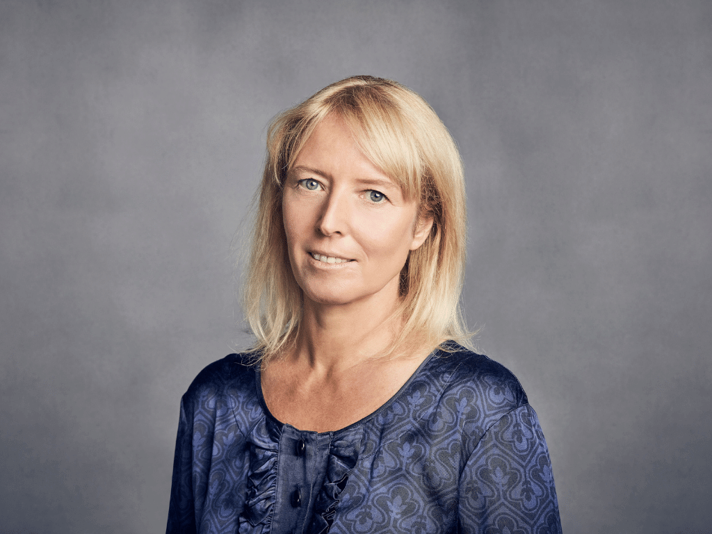 Hanna Polak