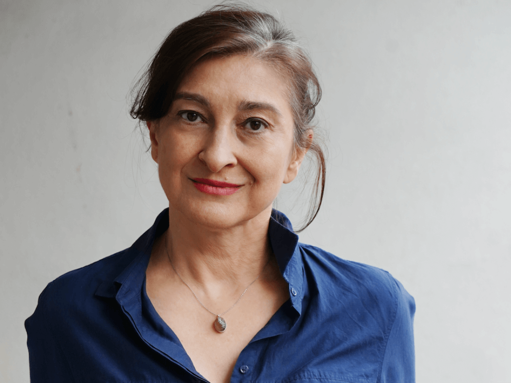 Somnur Vardar