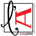 http://www.festivaldeipopoli.org/wp-content/uploads/2023/05/logo-lAleph-150x150.png