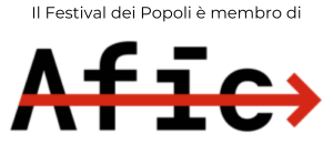 http://www.festivaldeipopoli.org/wp-content/uploads/2023/09/Aggiungi-un-sottotitolo-1.png