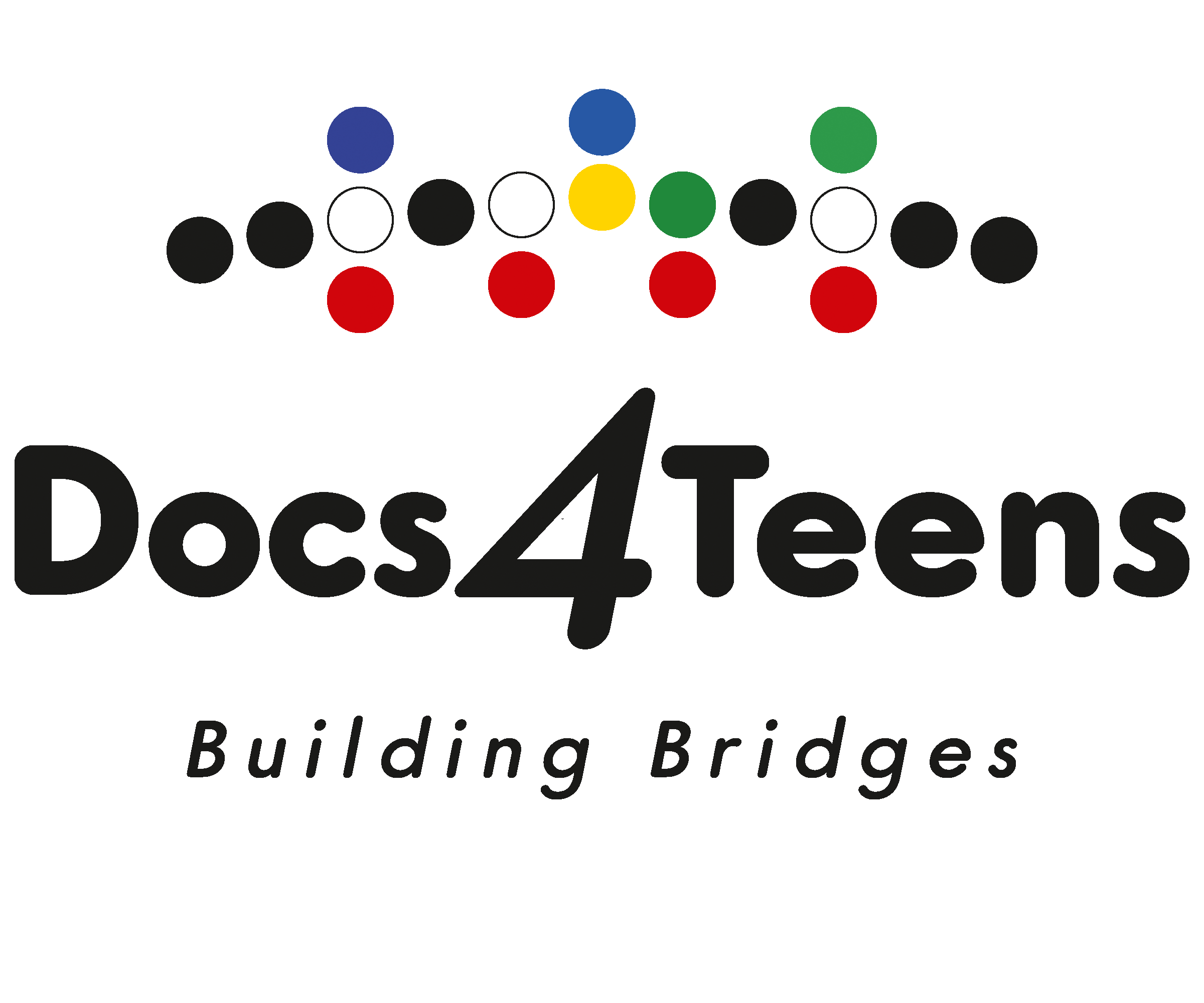 http://www.festivaldeipopoli.org/wp-content/uploads/2023/11/LOGO_Docs4Teens-colours2.png