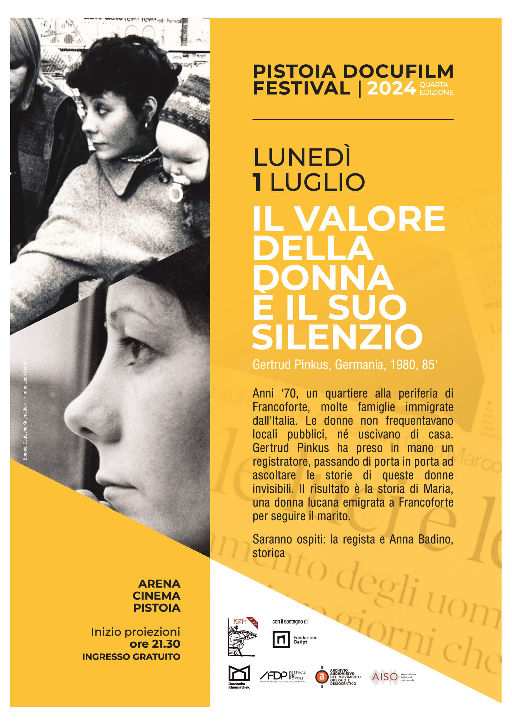 1-Pistoia_docufilm_festival_2024- 1-Pistoia_docufilm_festival_2024-