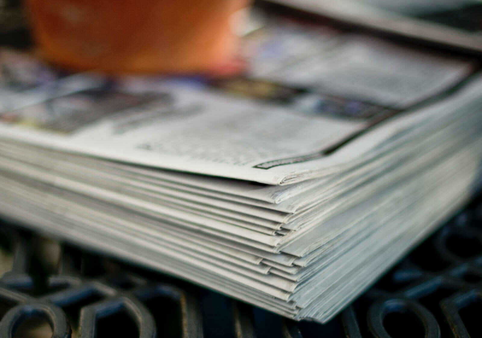 Press