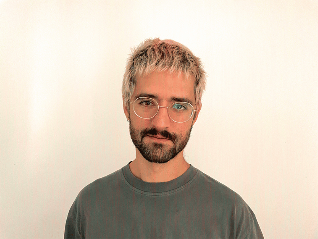 Didier D'Abreu