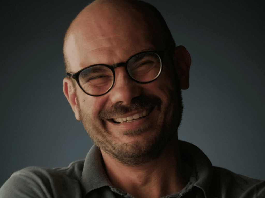 Francesco Pacini