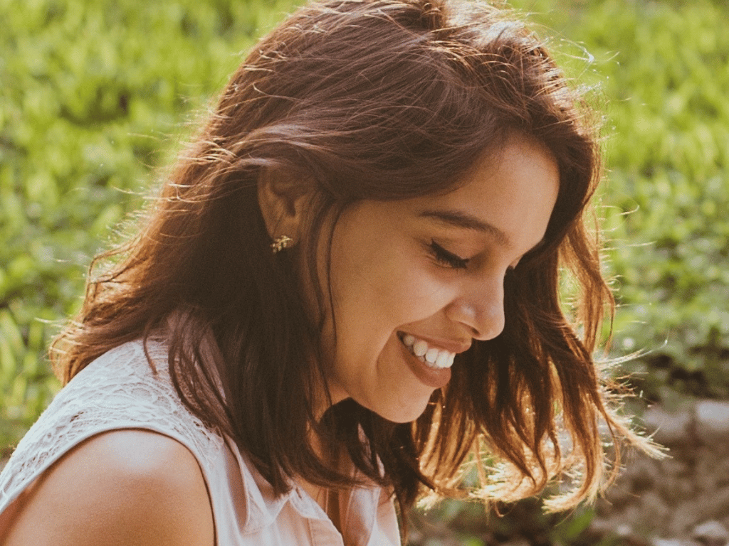 Giulianna Camarena Montenegro