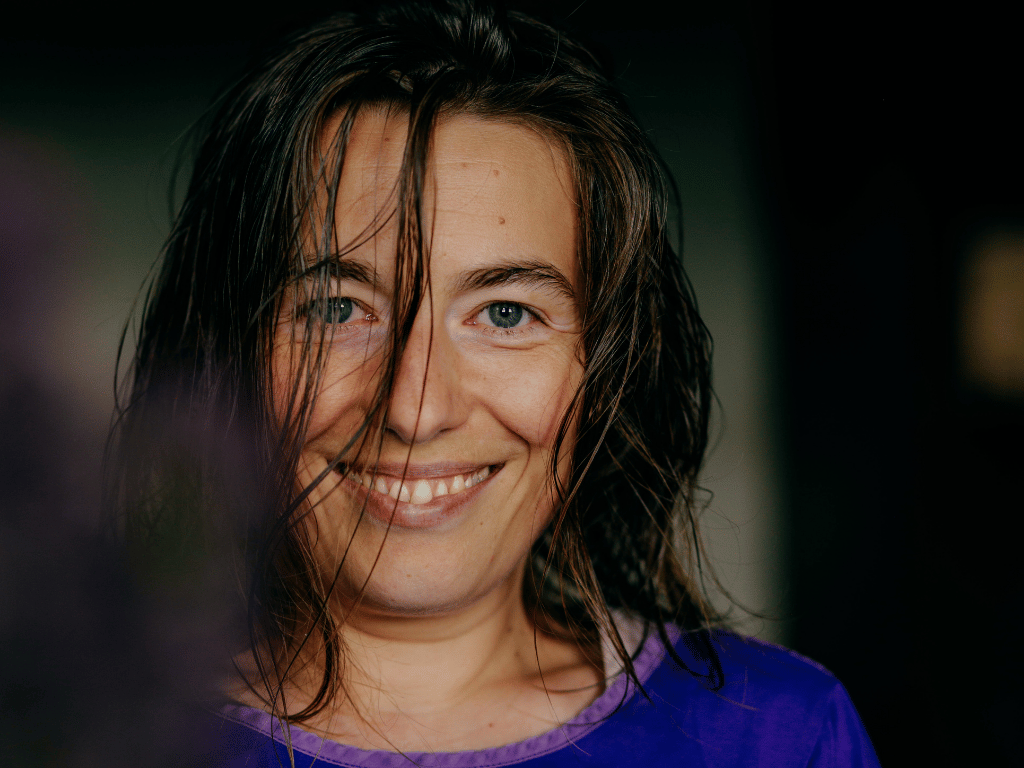 Kumjana Novakova