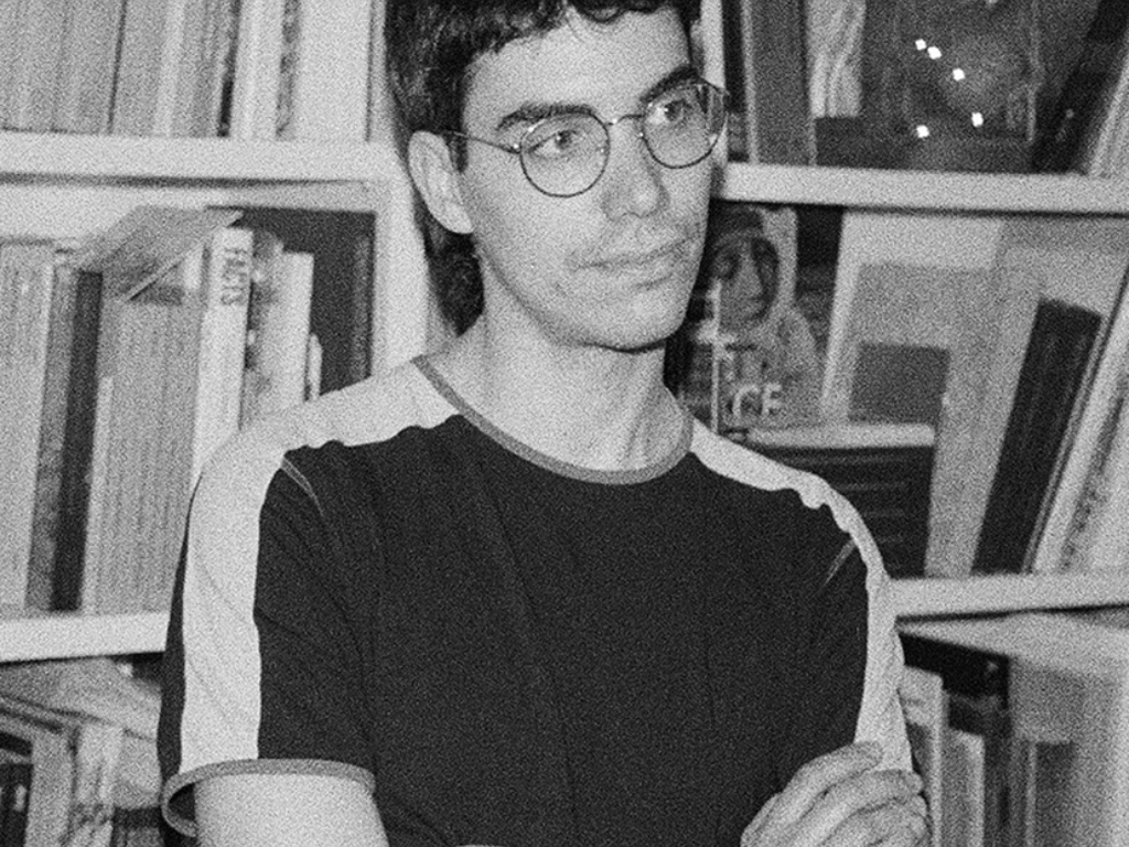Martí Madaula Esquirol