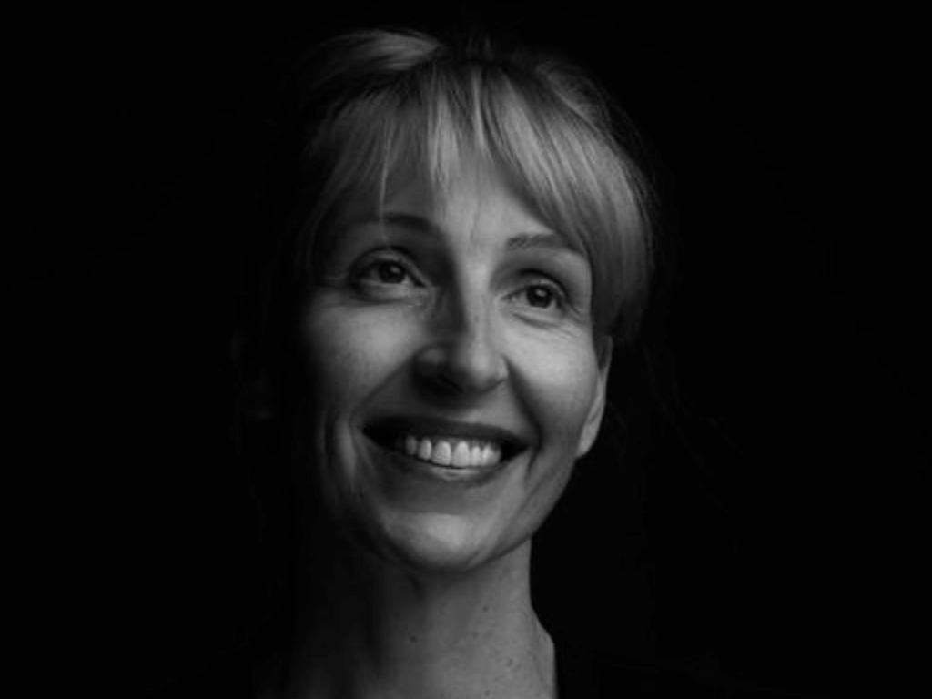 Renata Poljak