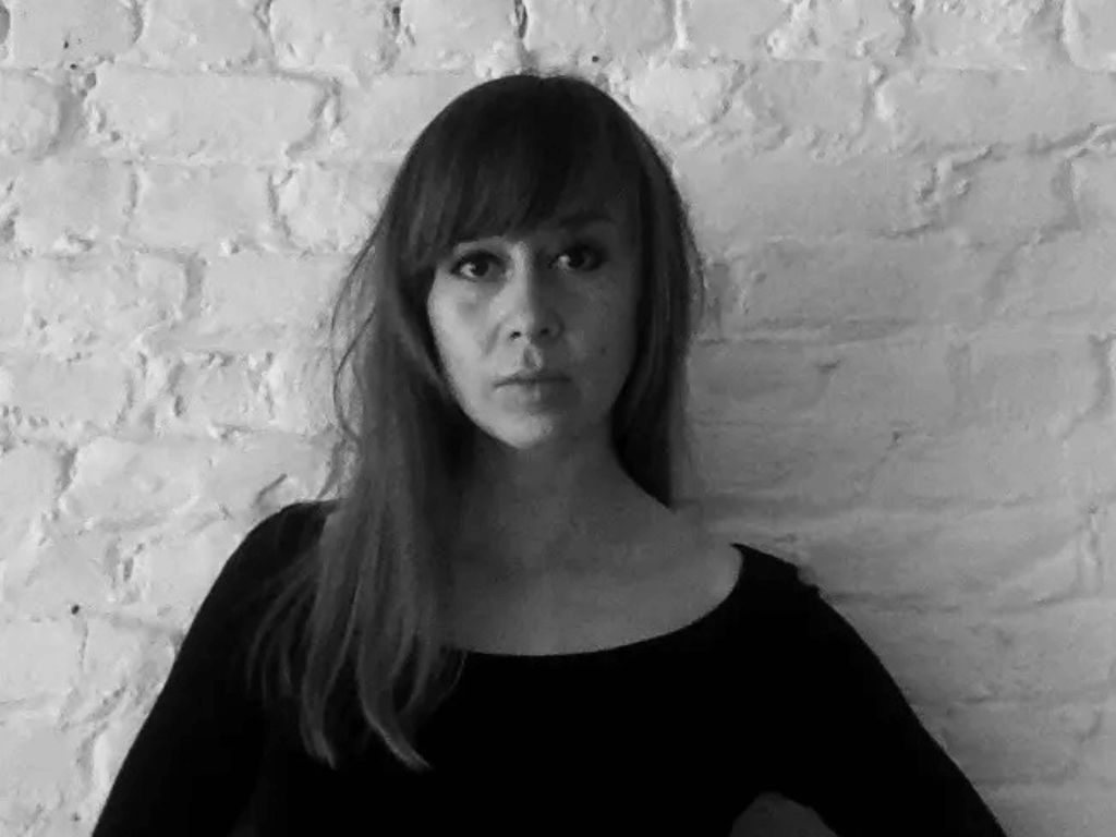 Sabine Groenewegen