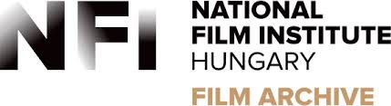 NATIONAL FILM HUNGARIAN