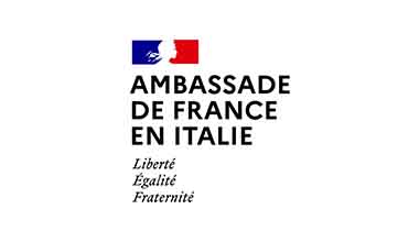 http://www.festivaldeipopoli.org/wp-content/uploads/2025/06/Ambassade-de-France.jpg