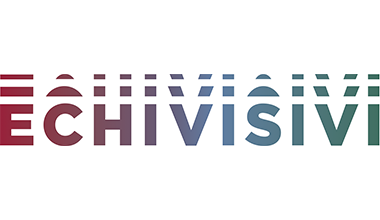 http://www.festivaldeipopoli.org/wp-content/uploads/2025/06/Echivisivi.png
