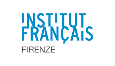 http://www.festivaldeipopoli.org/wp-content/uploads/2025/06/Istituto-Francese-Firenze.png