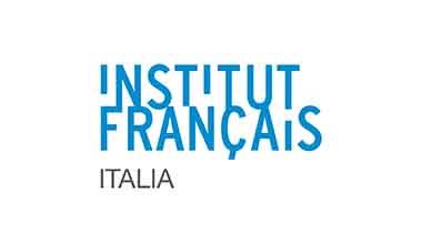http://www.festivaldeipopoli.org/wp-content/uploads/2025/06/Istituto-Francese-Italia.jpg