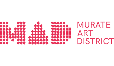 http://www.festivaldeipopoli.org/wp-content/uploads/2025/06/Murate.png