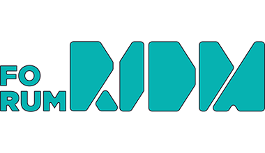 http://www.festivaldeipopoli.org/wp-content/uploads/2025/06/RIDM.png