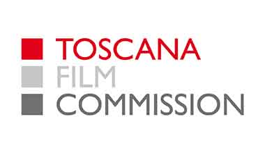 http://www.festivaldeipopoli.org/wp-content/uploads/2025/06/Toscana-Film-Commission.jpg