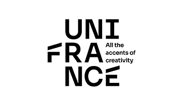 http://www.festivaldeipopoli.org/wp-content/uploads/2025/06/UNIFrance-1.png