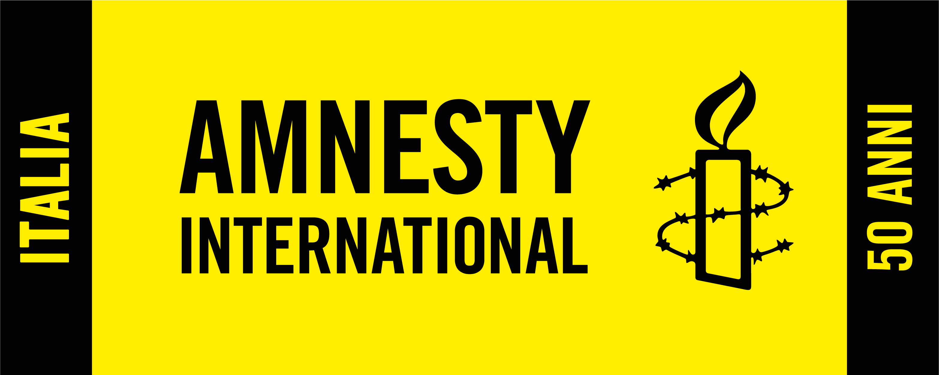 Amnesty International