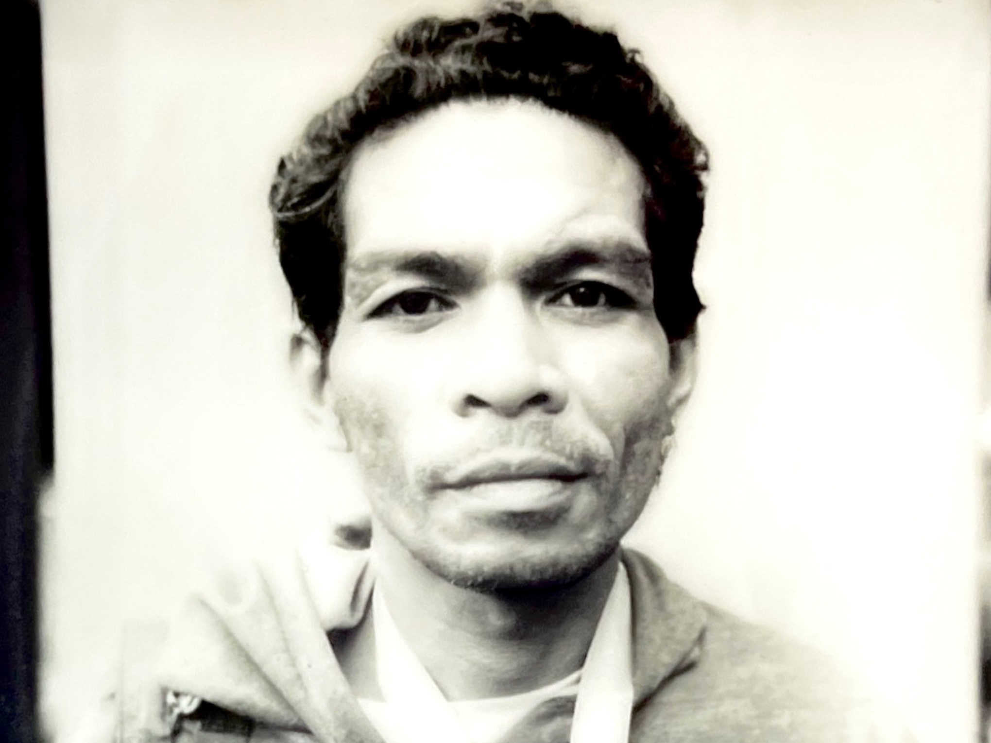 Jeremy Kewuan