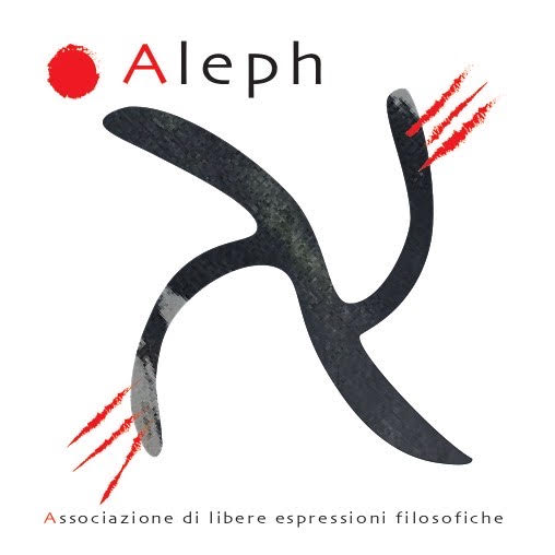 Aleph Associazione di libere espressioni filosofiche