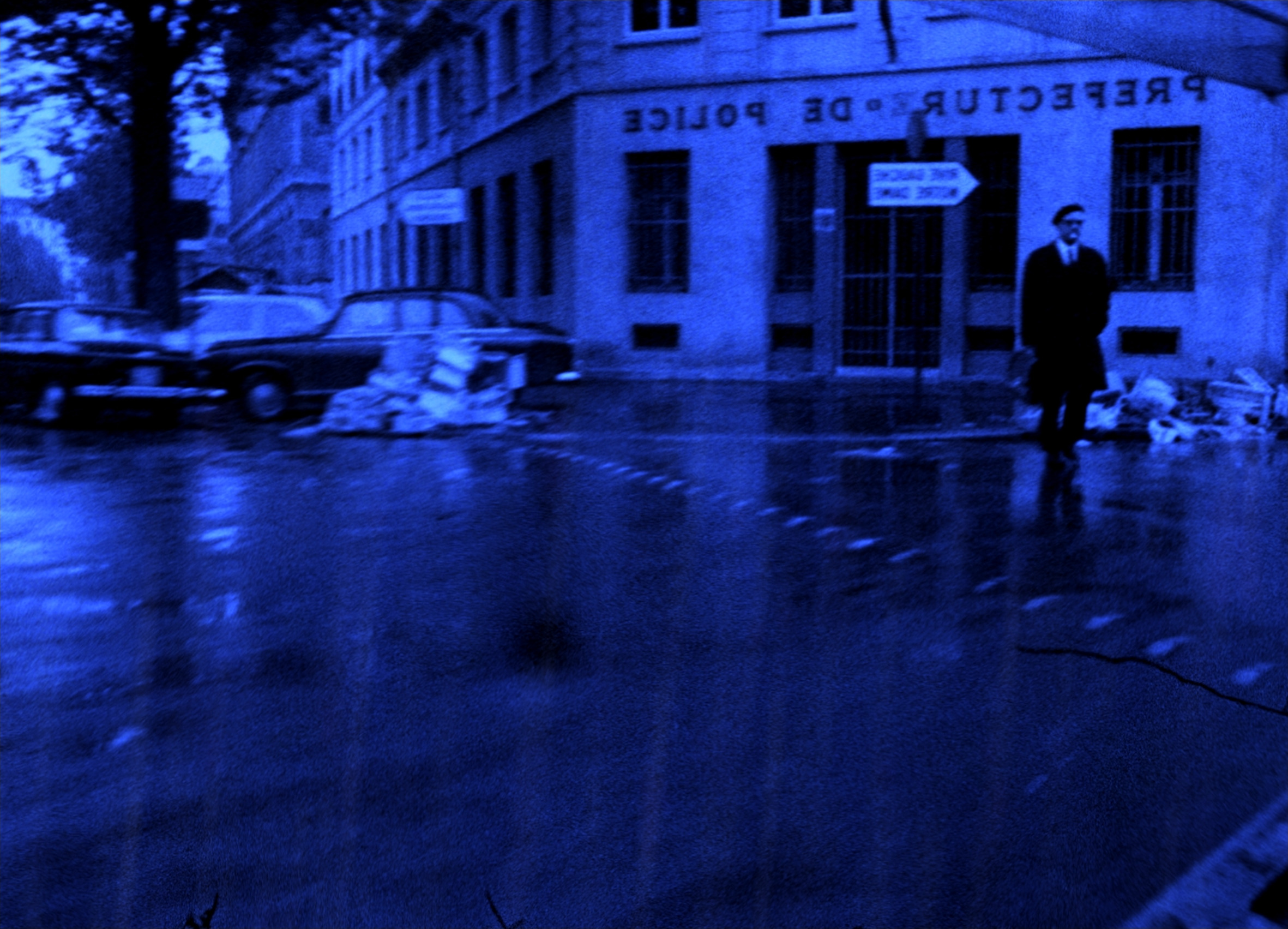 International Discoveries Competition