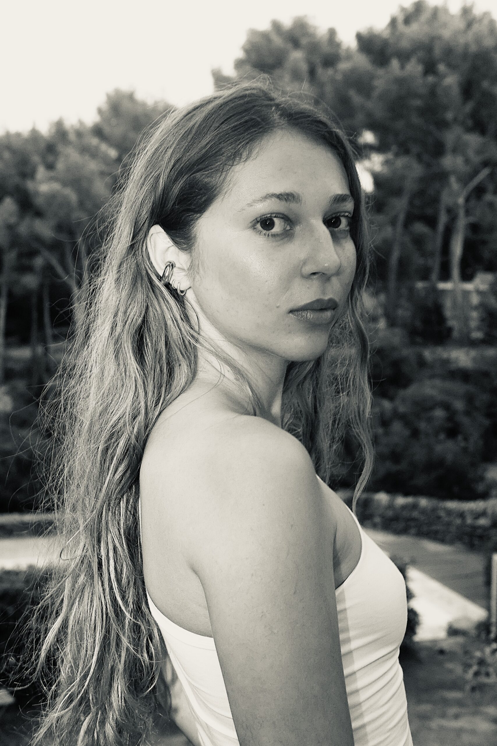 Emma Cambier
