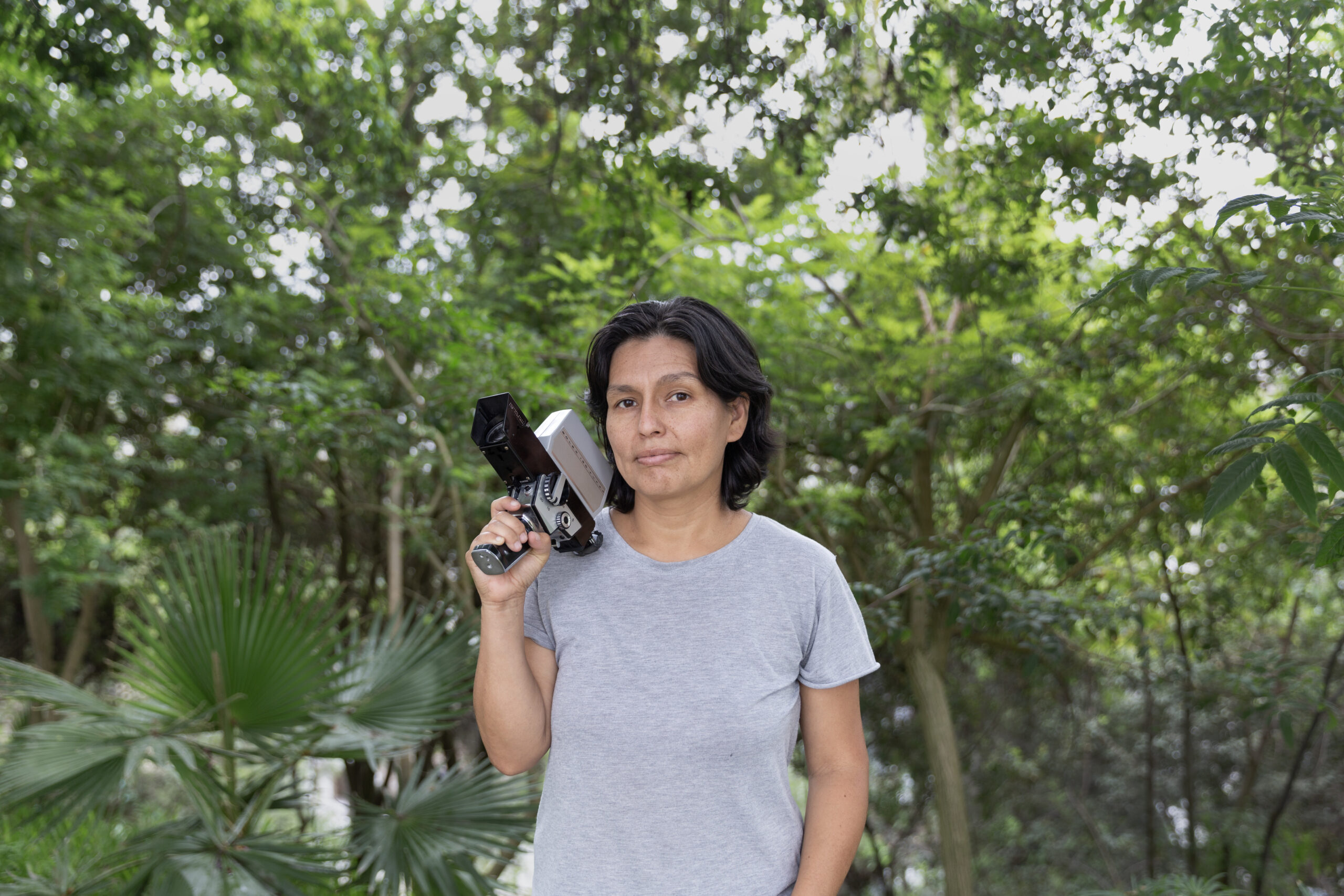 Tatiana Fuentes Sadowski