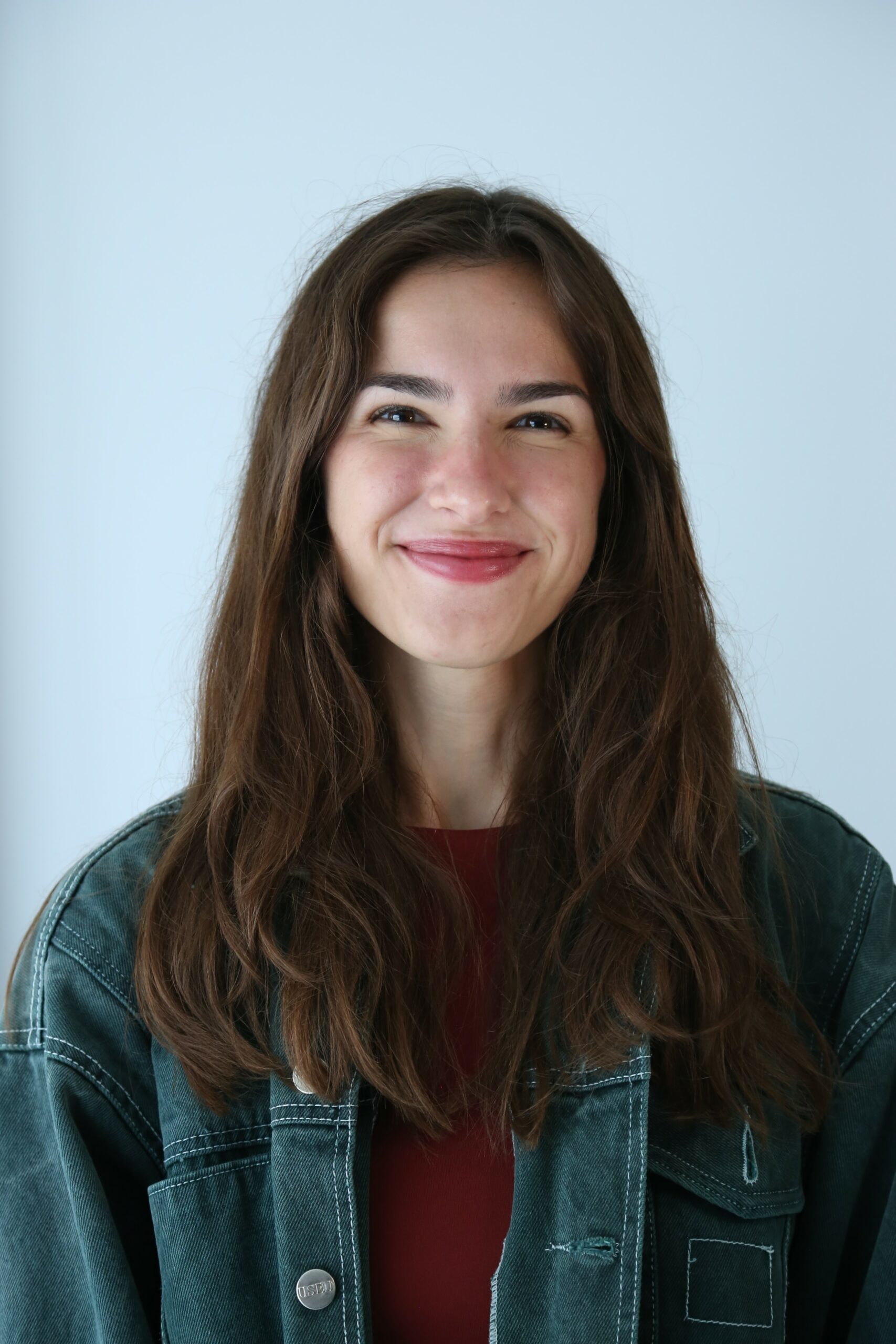 Marta Massa