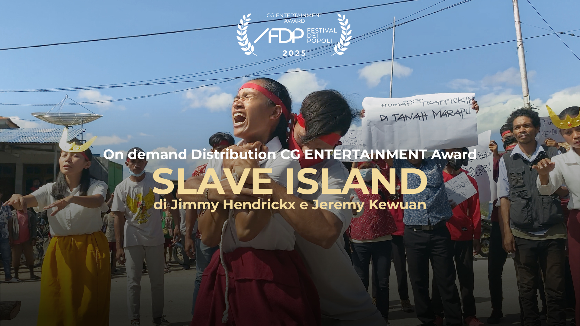 66_fdp_slide_vincitori