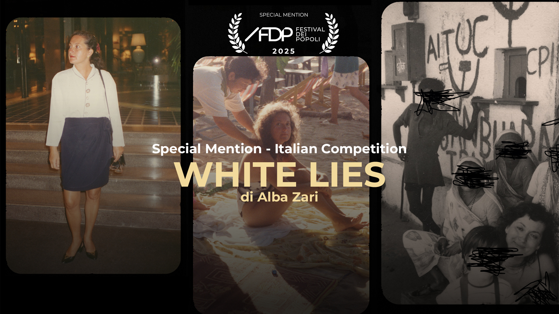 66_fdp_slide_vincitori10