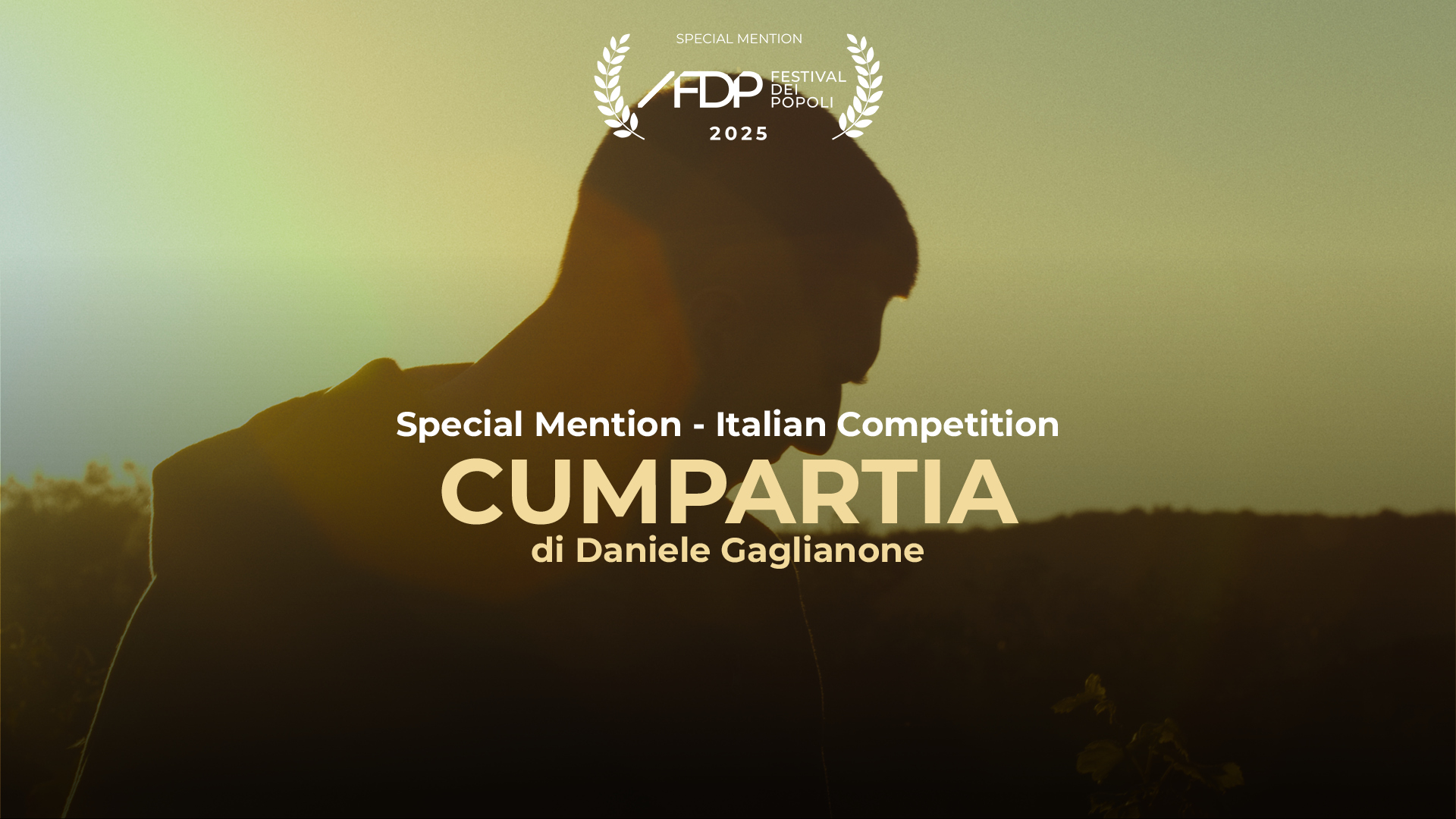 66_fdp_slide_vincitori11