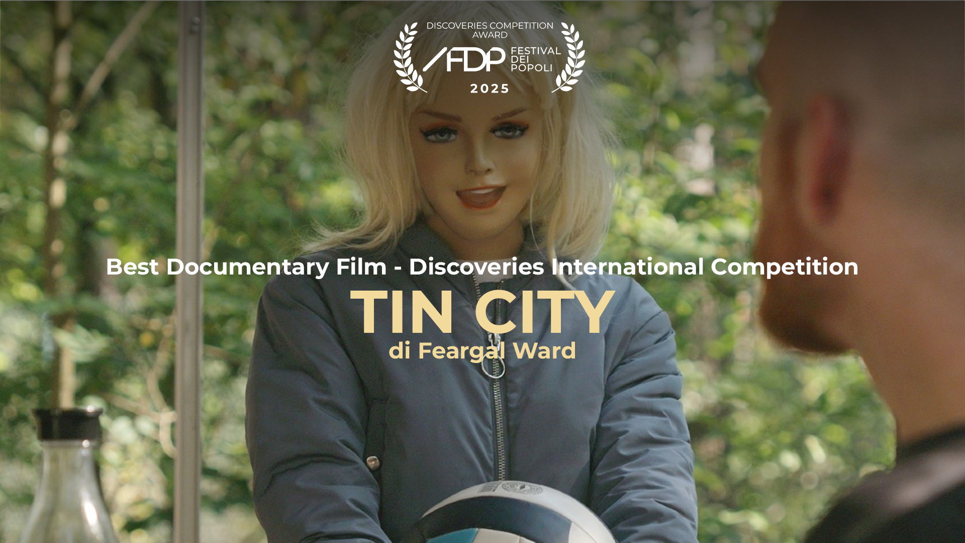 66_fdp_slide_vincitori18