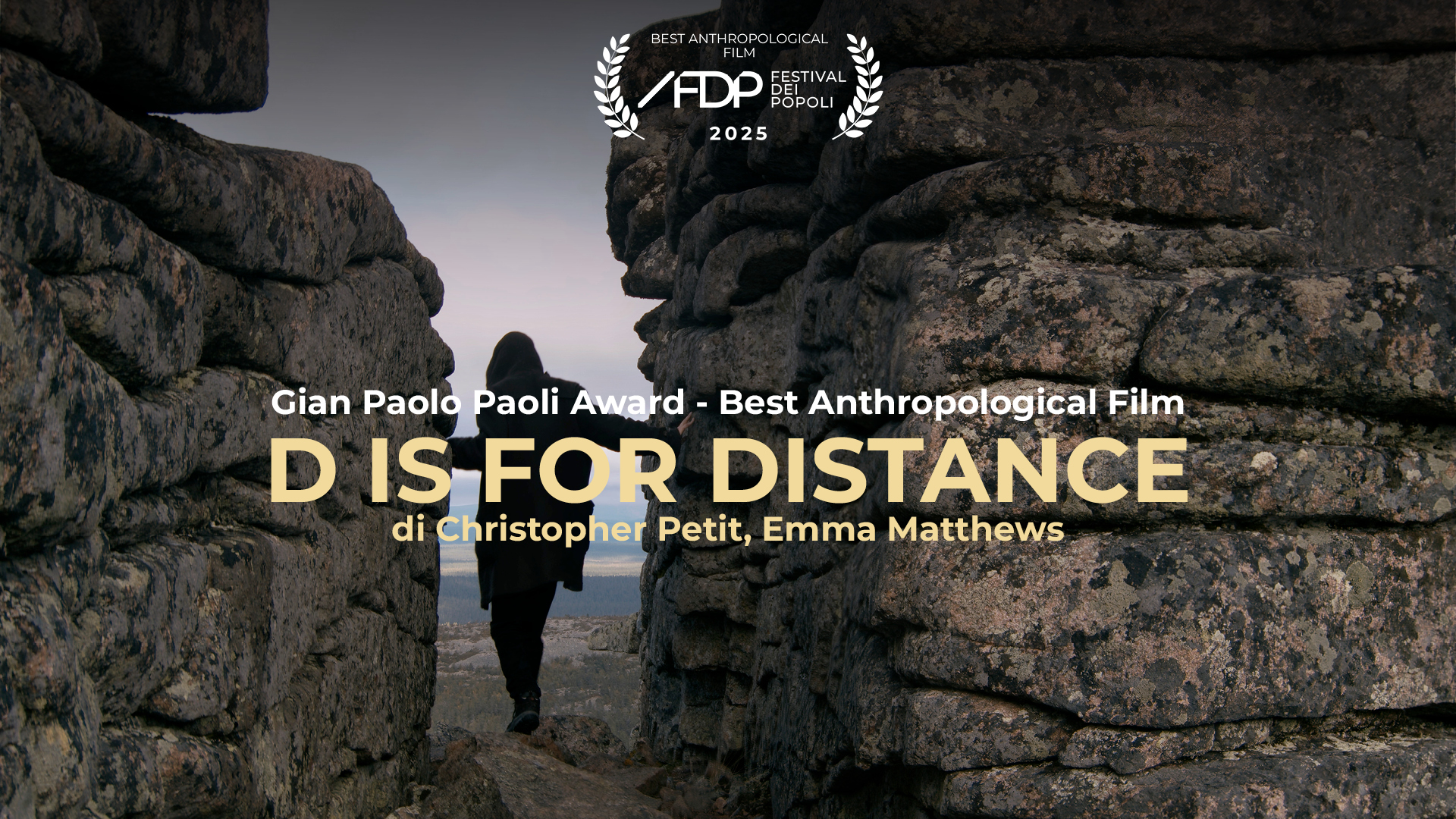 66_fdp_slide_vincitori20