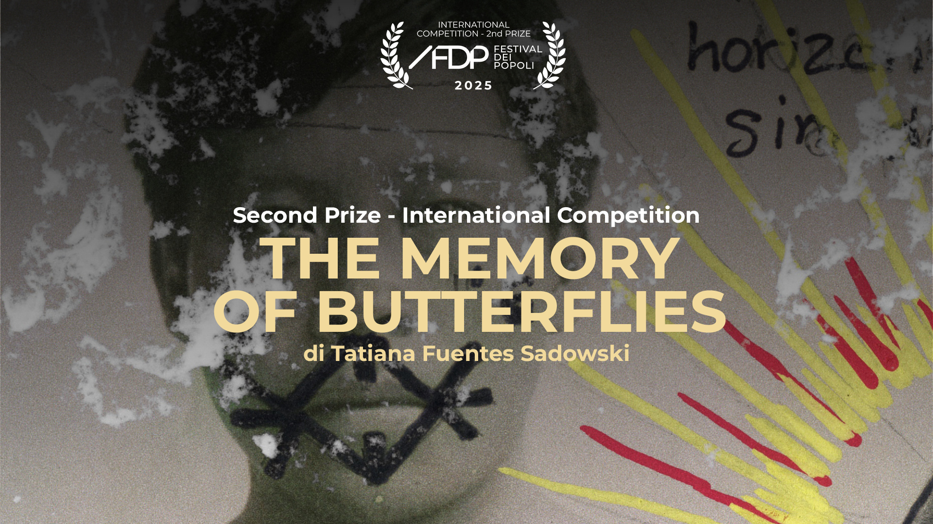 66_fdp_slide_vincitori21